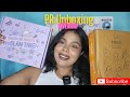 I Got all this for *FREE* ✨️😍🧿 PR Unboxing Haul🎁 GIVEAWAY CLOSED WORTH ₹2500 ✨️🎀