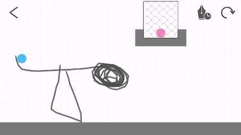 I have cleared stage 152 on Brain Dots! http://braindotsapp.com #BrainDots #BrainDots_s152