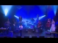 Capture de la vidéo Straight To You - Triple J Nick Cave Tribute - Full Concert (1Hr 40Min)