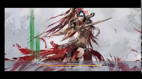 English Crasher: Nirvana : 👍 Good stream | Playing Solo | Streaming with Turnip