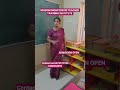 #listeningskills #shortvideo #montessori #chennai New Washermanpet metro,Kolathur. Admission Open