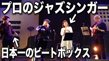 ライオンハートrara تحميل Download Mp4 Mp3