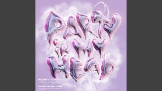 Download Lagu Party In My Head (Oliver Nelson Remix) Download Lagu Party In My Head (Oliver Nelson Remix)