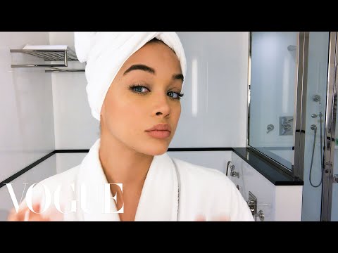 Video: Jasmine Sanders xalis sərvəti: Wiki, Evli, Ailə, Toy, Maaş, Qardaşlar