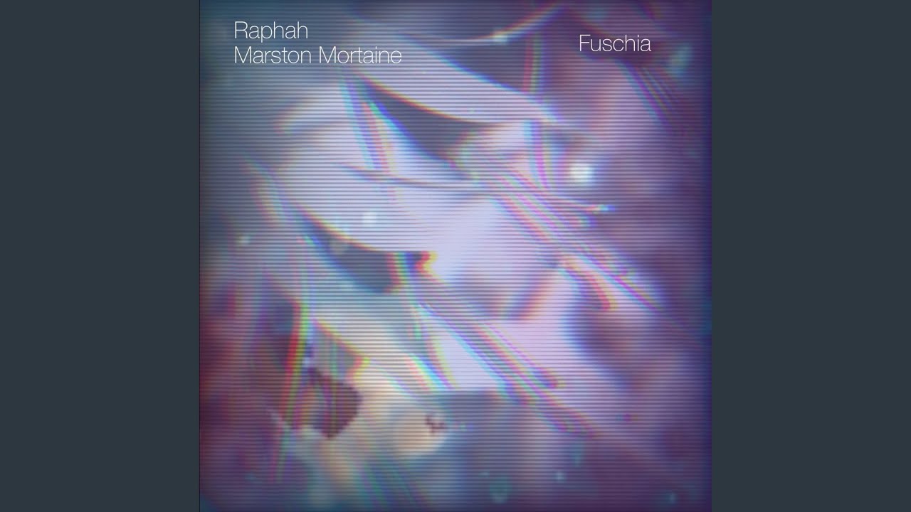 Watch Fuchsia on YouTube Watch Fuchsia on YouTube