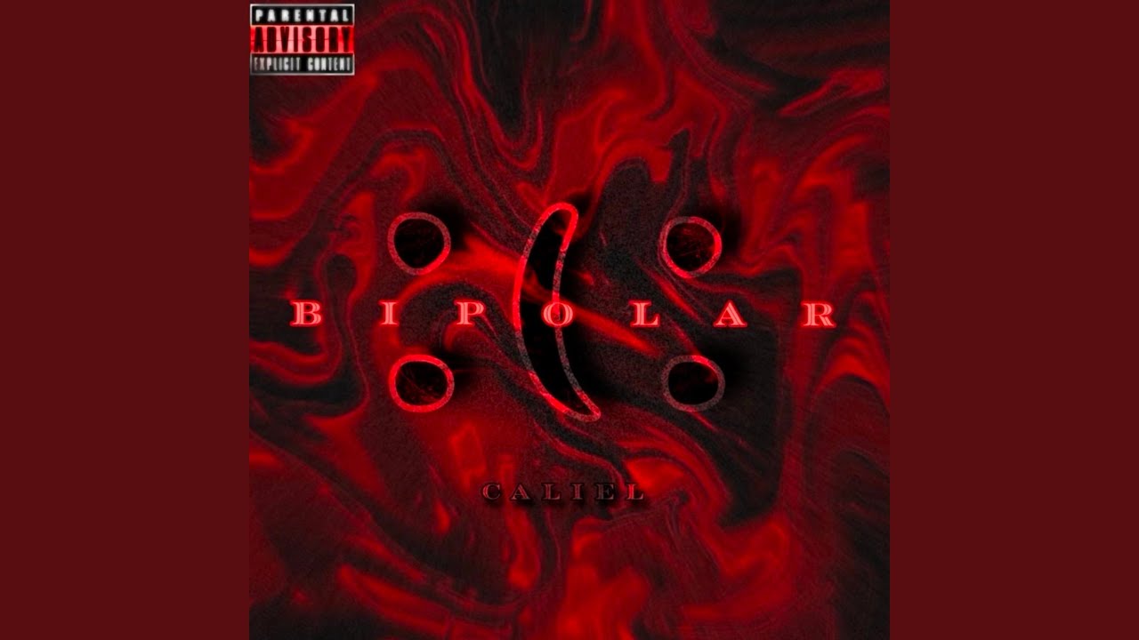Guarda BIPOLAR su YouTube Guarda BIPOLAR su YouTube
