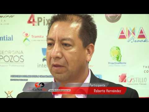 Testimonio de Roberto Hernández