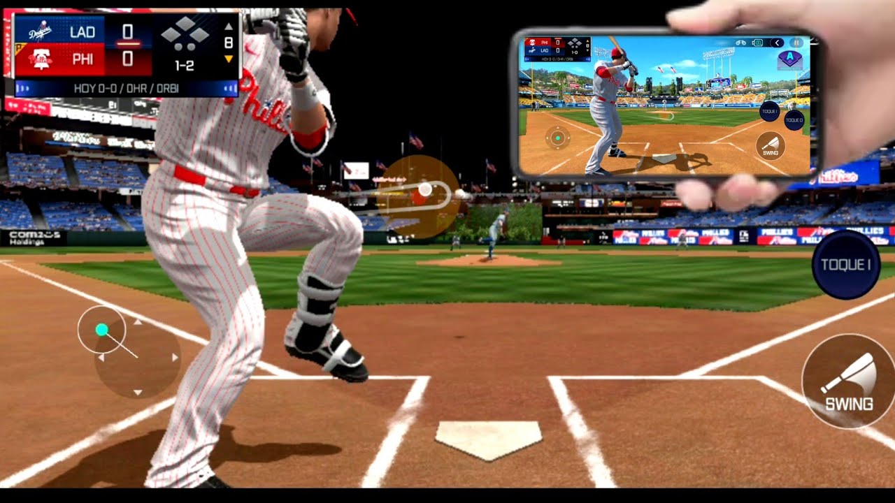 usamos-la-camara-5-y-paso-esto-no-te-vayas-por-favor-mlb-pi-24