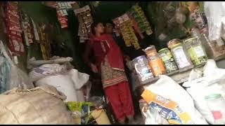 time pass video Bihar Shop  kiss romantic