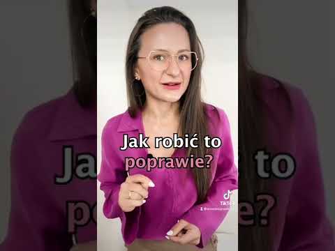 Wideo: Jak otworzyć adres URL wideo YouTube za pośrednictwem aplikacji YouTube na urządzeniu z Androidem?