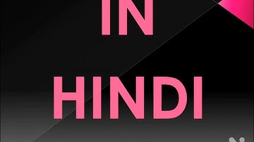 Class XII - Session 3 Maintenance of store areas and communicate effectively with stakeholders