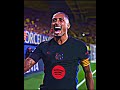تصميم مباراة ريال مدريد ضد برشلونة ريال مدريد عشق لا ينتهي ريال مدريد وبرشلونة الكلاسيكو 