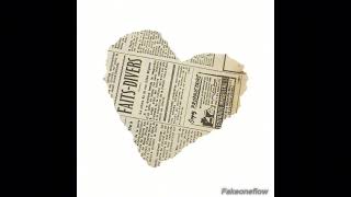 Fake One Flow - ลมเเลว