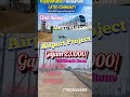 VR AMARAVATI Properties open plats Villa S 7780555689