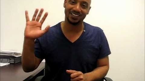 Meetups vs. Tweetups