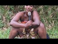 Tekinike.usweramo IGITUBA umugore naguce inyuma narimwe