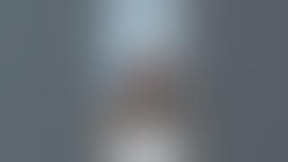 BIGO LIVE HANICU KELIATAN ITUNYA