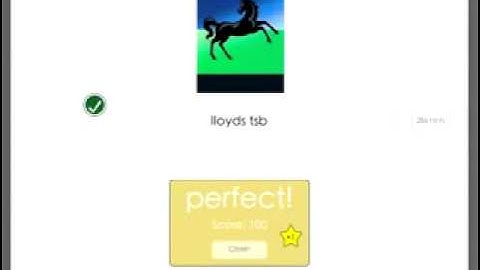 Aticod logo game answers apple and android level 8