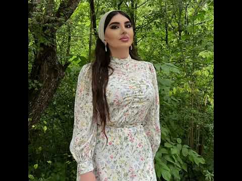 Линда Адамова хьуна