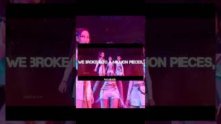 Download Lagu What It Sounds LikeHUNTR/X, EJAE, AUDREY NUNA, REI AMI \u0026 KPop Demon Hunters Cast#lyricsvideo MP3 Download Lagu What It Sounds LikeHUNTR/X, EJAE, AUDREY NUNA, REI AMI \u0026 KPop Demon Hunters Cast#lyricsvideo MP3