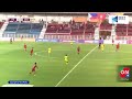 Nữ Việt Nam vs Nữ Malaysia | Women's ASEAN Football | Các Cô Gái Việt Khiến Đối Thủ Bất Lực