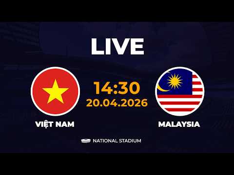 Nữ Việt Nam vs Nữ Malaysia | Women's ASEAN Football | Các Cô Gái Việt Khiến Đối Thủ Bất Lực — football video
