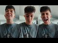 Jack Avery - Jealous cover