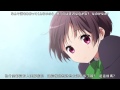 This Is The Video Page Of Hirunebudaiari By Tsuyurikumin Asakuraazumi
