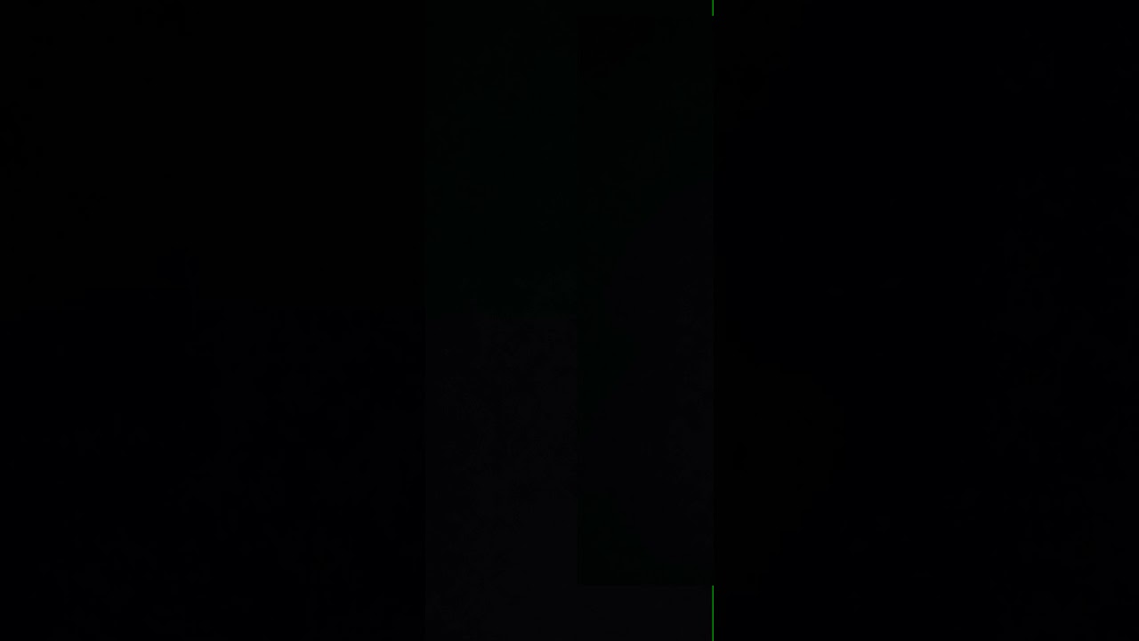 枕頭Poillow學斯威克叫 10分鐘版