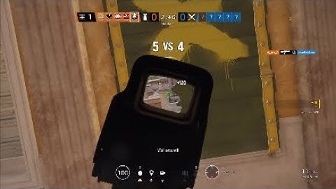 Very Quick Mx4 Spawn Kill #AJ #ATX #r6 #gaming #ps4 #bomb #ps4