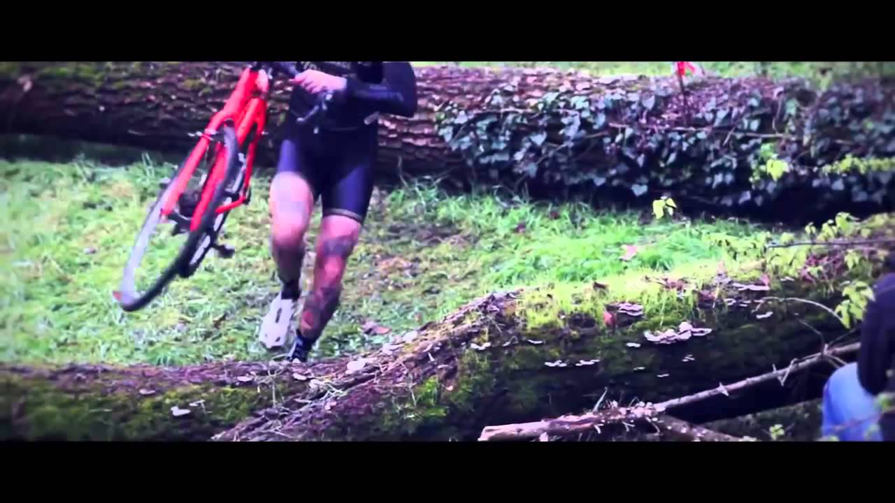 Bicycle Film Festival Milan (Alternative Bike Matthew S ) YouTube