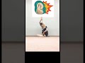 making pokemon shape#pokemon #pokemongo #ポケモン #コスプレ #anime #cosplay #dance