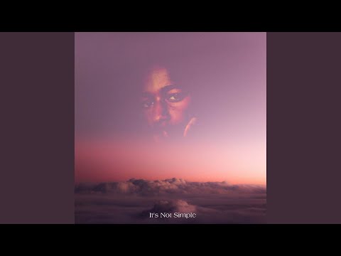 این ساده نیست 