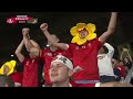 Tensions rise in semi-final 🔥 | Wales v South Africa | Rugby World Cup 2019 | Extended Highlights