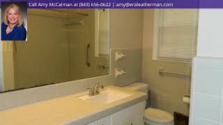 110 Quinby Circle video tour