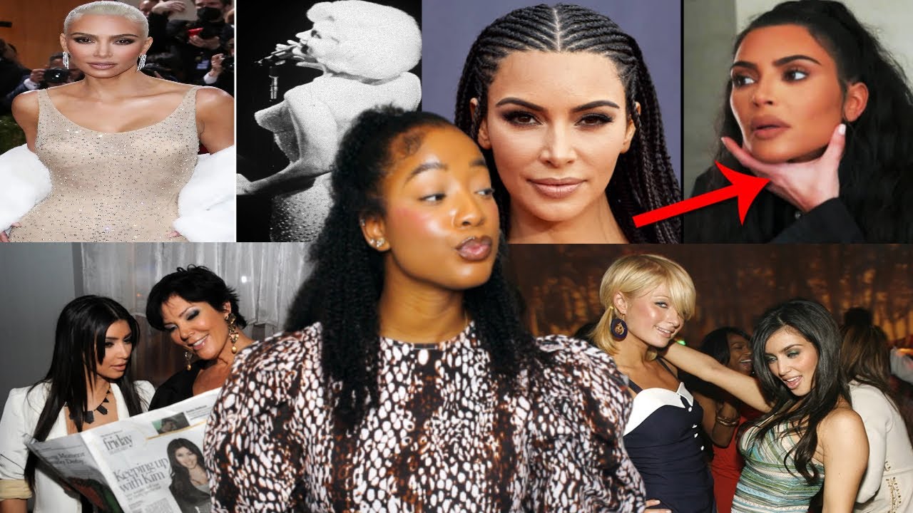 the-fall-of-kim-kardashian-cultural-appropriation-leaked-tape-met