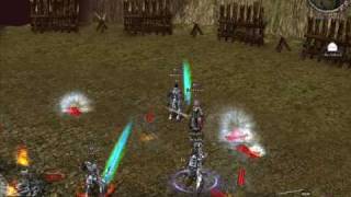 metin2.dmg skills