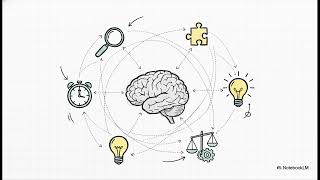 Когнитивный софт станет обязательным: как тренировать мозг в 2026 г? screenshot 1