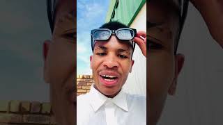 De Real Teekay rsa funny videos for 2026 WhatsApp problems Sizwe Meshack Mthembu #dream