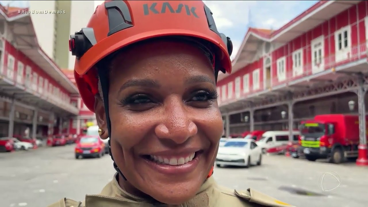 DIA INTERNACIONAL DAS MULHERES I A FORÇA FEMININA NA LINHA DE FRENTE