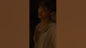 Ya that shipped sailed #themazerunner #edit #mazerunner #thomasbrodiesangster #newt #newtmas