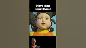 squidgame hulk joins Squid Game#hulk#squidgame2#squidgamchallenge#sorts🥺