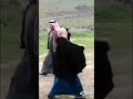 احلا حاشي احلا حاشي
