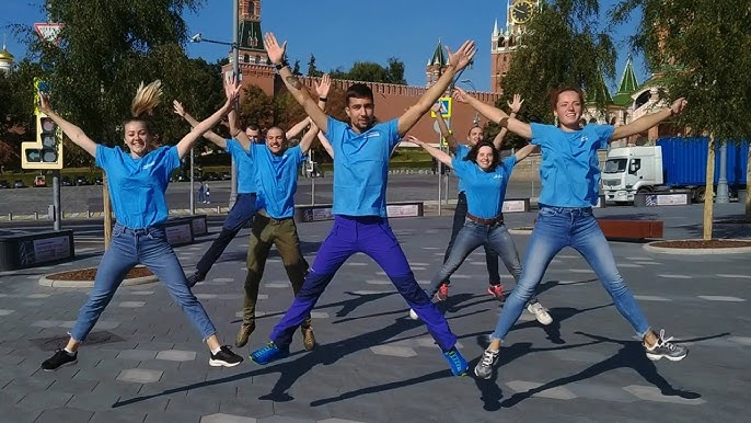 Развлечения для двоих Развлечения для двоих