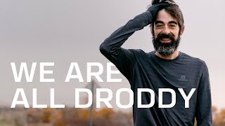 We Are All Droddy : Learning How to Respond to Success and Failure | Salomon TV