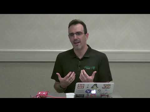 Veeam Continuous Data
