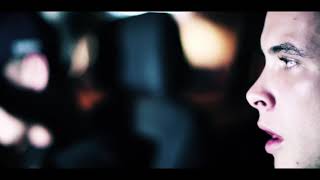 When It Rains - Bkame Greesy