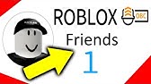 If You See This Roblox Guest Leave Quick Youtube - roblox guest infinity creepypasta