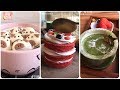 【TikTok Chinese Food】 Amazing and Satisfying Chinese Food Videos Tik Tok #1
