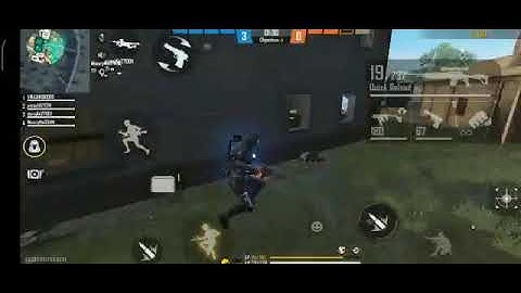 CONFIGURACIÓN PERFECT PARA SAMSUNG A1,A2,A3,A4,A5,A6,A7,A8,A9,J1,J2,J3,J4,J5,J6,J7,J8